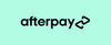 payment_icon_3