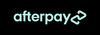payment_icon_4