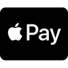 payment_icon_5