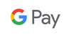 payment_icon_2