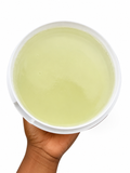 Braider’s Choice Hair Braiding Gel