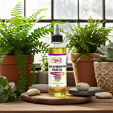 BNC Wild Growth Hair Oil with Chebe Powder 4.5oz