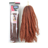 wild growth hair oil, Studio 7 Hair & Braids