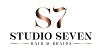 Studio 7 Hair & Braids
